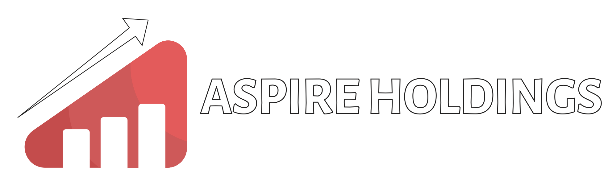 Aspire Holdings